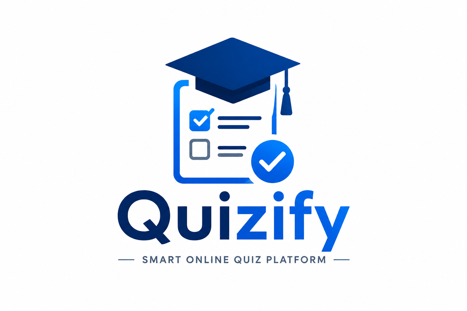 Quizify